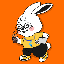 이창훈's avatar
