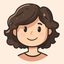 오주석's avatar